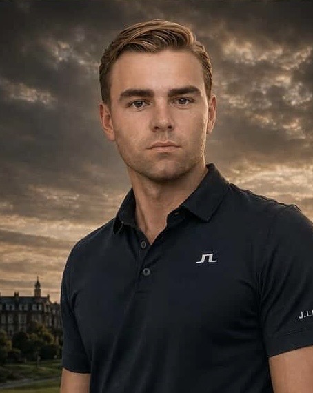 Erik Andrén